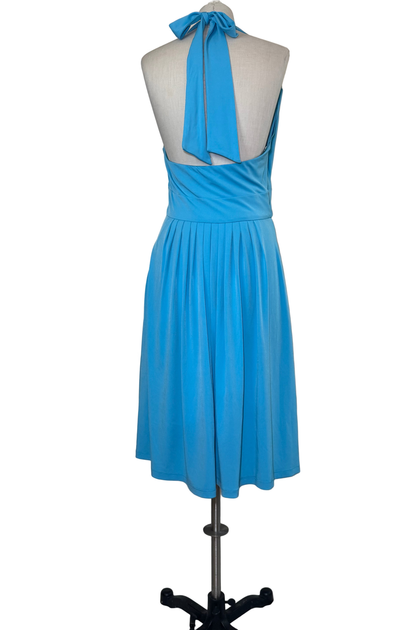 Blue Sundress - Rental