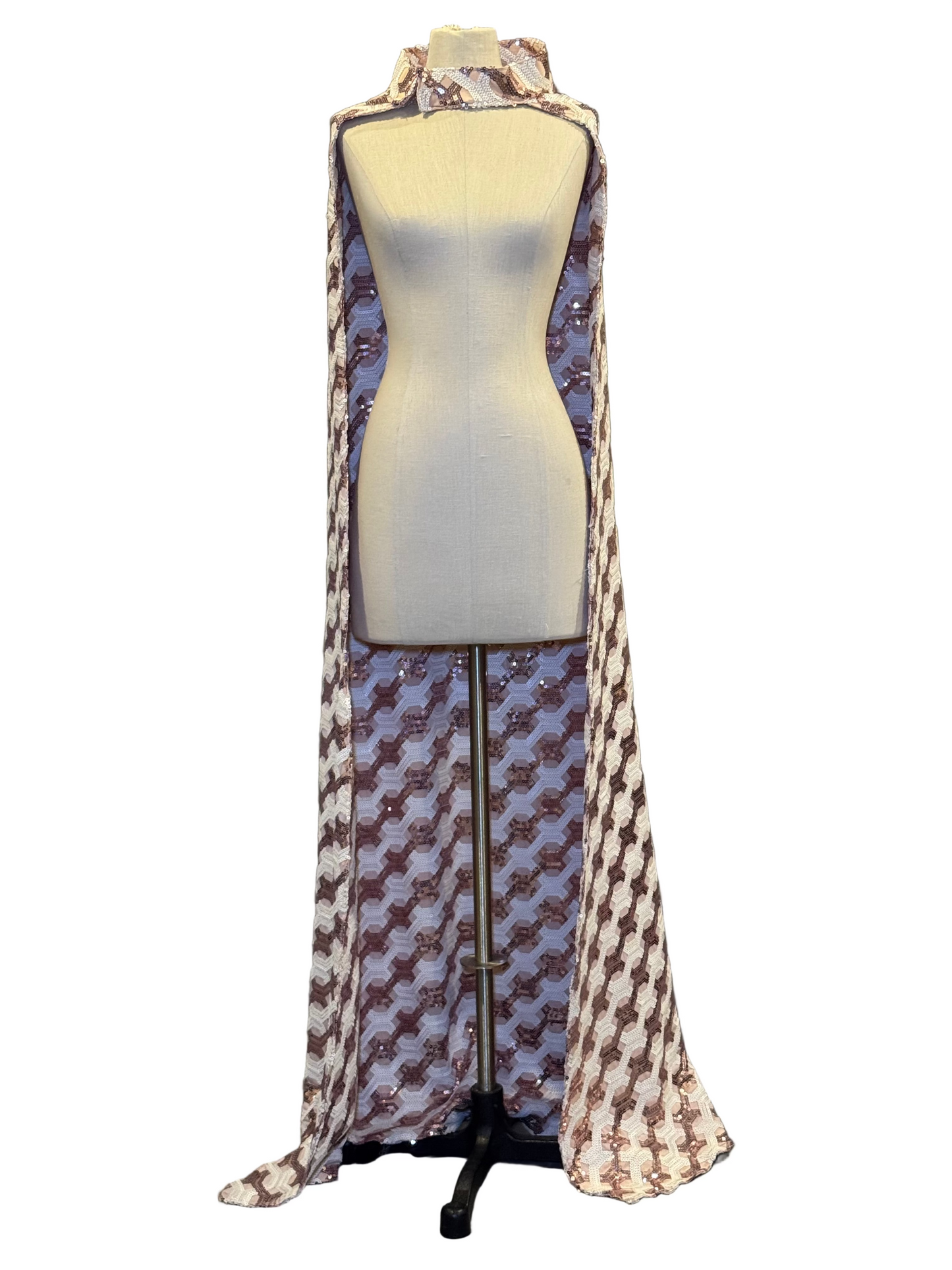Checkers Cape - Rentals